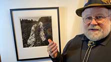 Deep Roots Photo 7