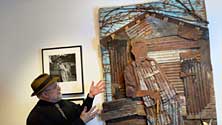 Deep Roots Photo 10