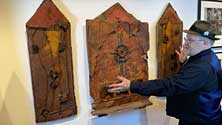 Deep Roots Photo 12