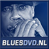 BluesDVD.nl