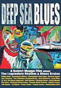 Deep Sea Blues on DVD