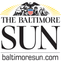 The Baltimore Sun