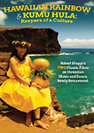 Hawaiian Rainbow Front Cover