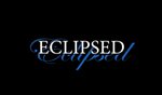Olivia Bodi:  Eclipsed