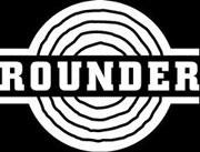 Rounder Records