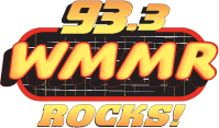 WMMR 93.3