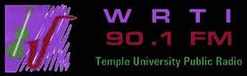 WRTI-FM 90.1