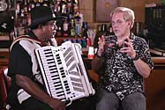 Zydeco Crossroads 7