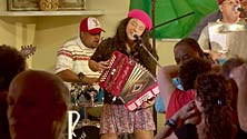 Zydeco Crossroads 9