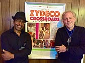 Zydeco Crossroads 11