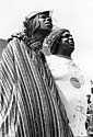 Sun Ra 4