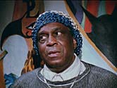 Sun Ra 7