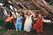 Kumu Hula 4