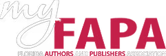 Florida Authors and PublishersAssociation