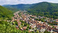 Bad_Lauterberg