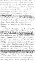 Naturalization Papers Part Two 4 30 1879