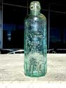 Mugge Bottle 3