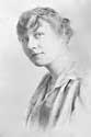Roberts Cousin Augusta Kiefer