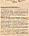 Mugge TAXES 1893