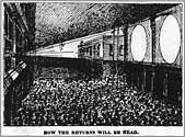 Stereopticon 1904