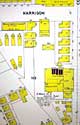 Central Avenue 1903