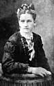 Alice Janthe McCullough Mugge