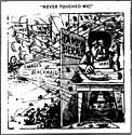 Herald blackmail 1902