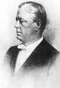 Mayor and Tampa Times Editor Donald B McKay