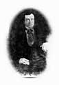 John McCullough Alices father