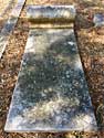 Robert Mugge tombstone