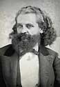 Dr Frederick N Weightnovel 1880s
