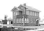 August Mugge house 4_10_26