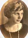 Minna Worthmann