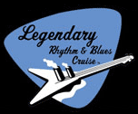 Legendary Rythm & Blues Cruise