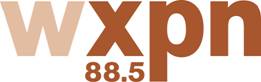 WXPN 88.5