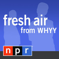 Fresh Air on NPR